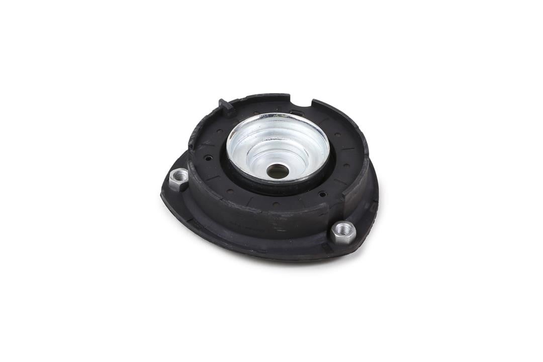 Top strut mounting Cupra Formentor: 1298166SX Stellox Front strut mount