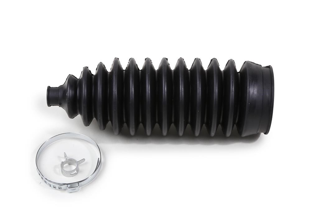 Buy Stellox 13-00418-SX at a low price in United Arab Emirates!