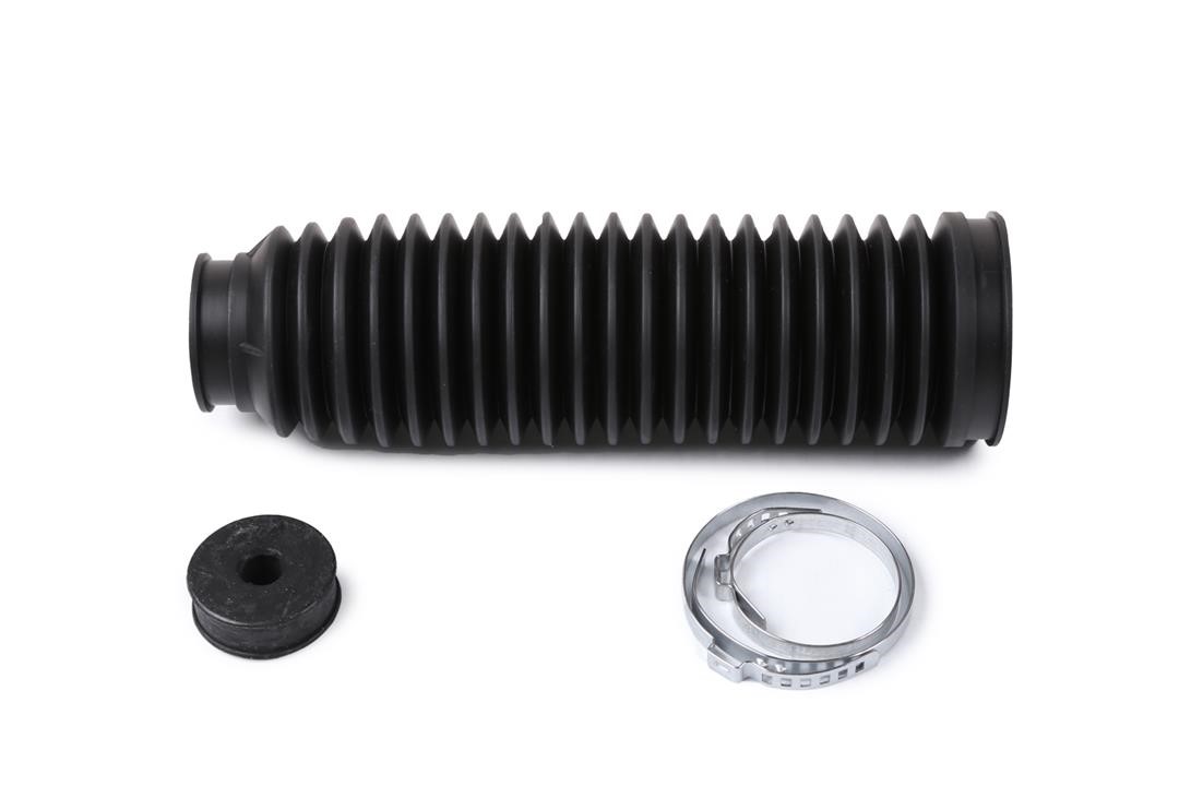 Stellox 13-00436-SX Bellow kit, steering 1300436SX