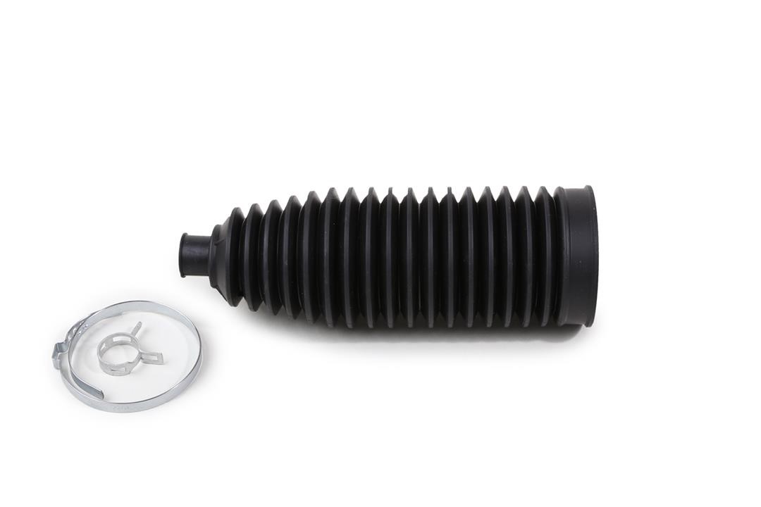Buy Stellox 13-00450-SX at a low price in United Arab Emirates!