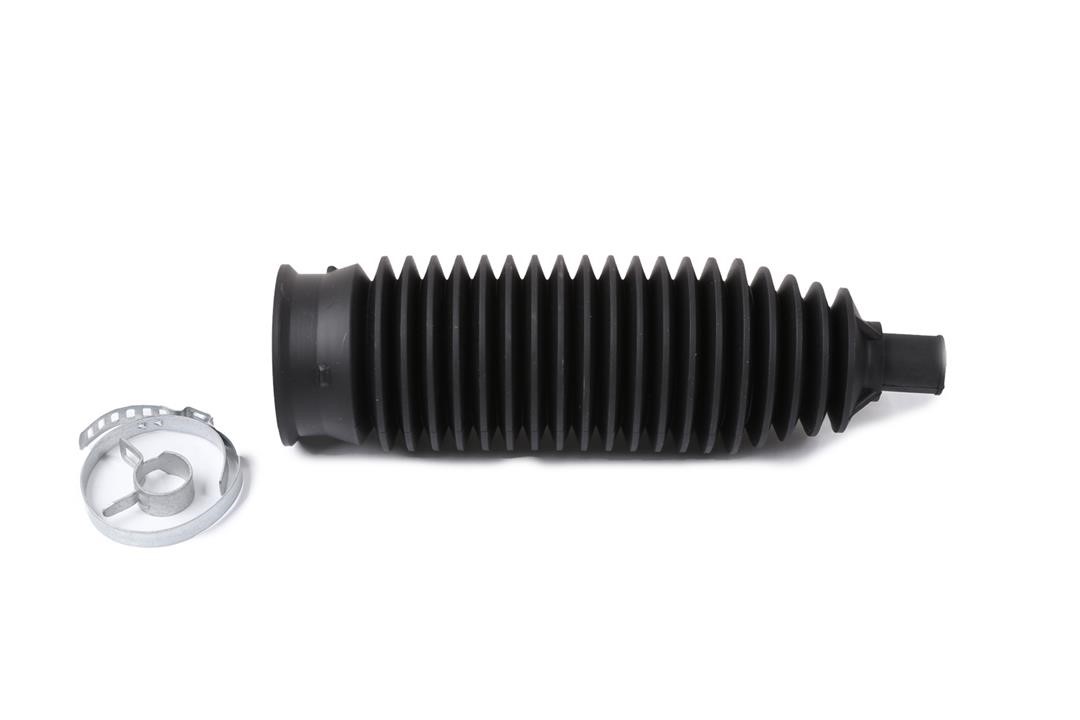 Buy Stellox 13-00484-SX at a low price in United Arab Emirates!