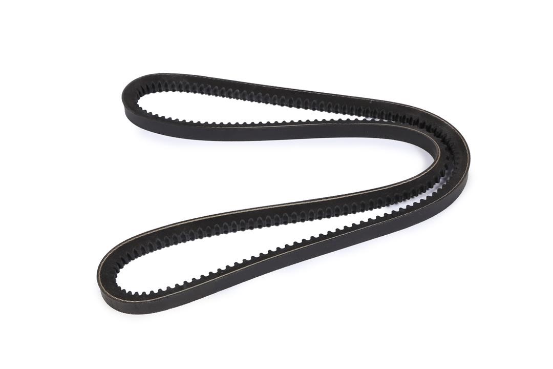 Aux belt Toyota Carina E: 1301090SX Stellox V-Belt