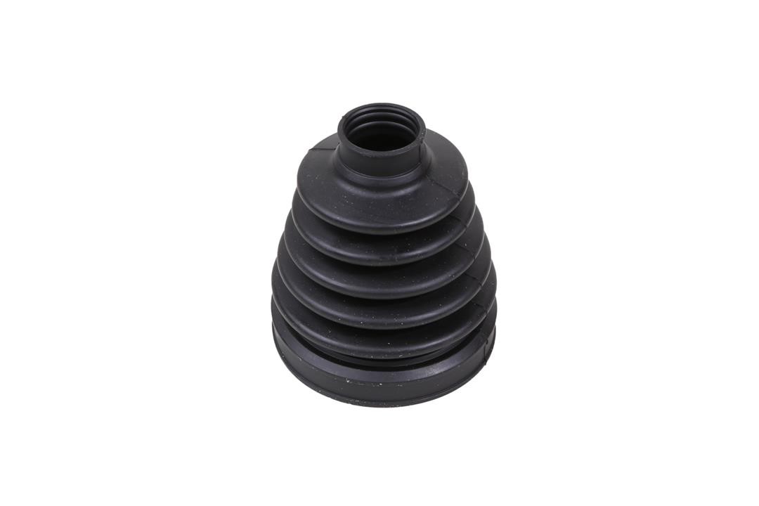 1303028SX Stellox CV joint boot inner