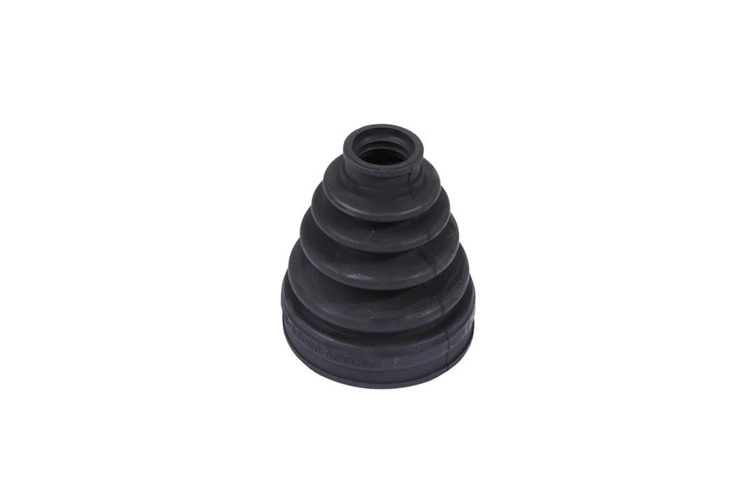 1303035SX Stellox CV joint boot inner