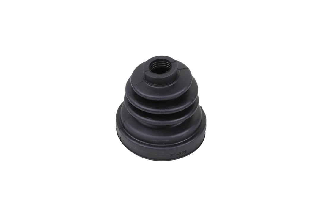 1303041SX Stellox CV joint boot inner