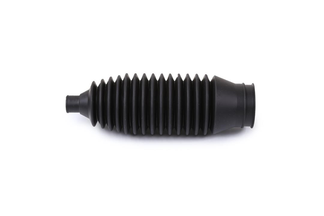 Steering gaiter Mitsubishi Lancer: 1417047SX Stellox Steering rack boot