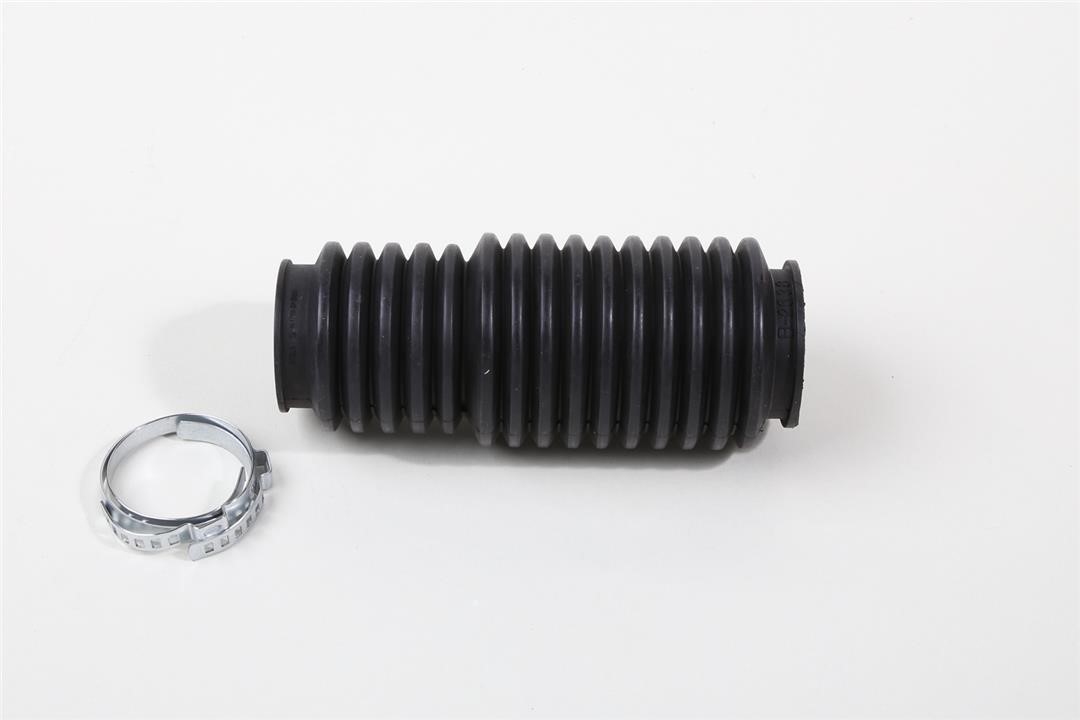 Stellox 14-17151-SX Steering rack boot 1417151SX 1417151SX Stellox Steering rack boot