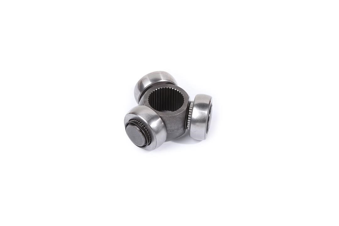 1654504SX Stellox Drive Shaft Tripoid