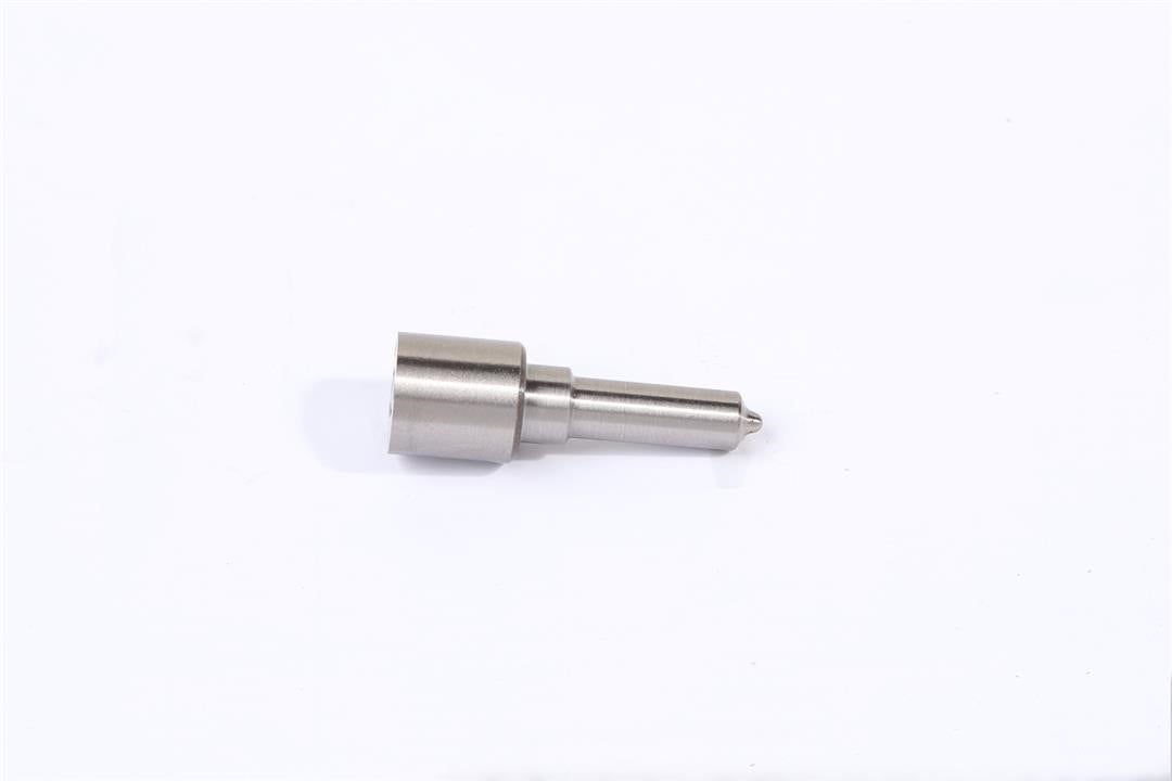 1700095SX Stellox Injector nozzle, diesel injection system