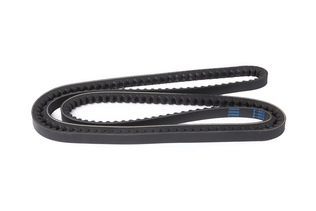 1702240SX Stellox Poly-V belt