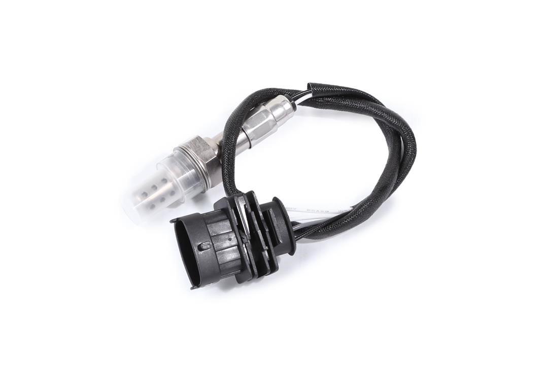 2000110SX Stellox Sensor