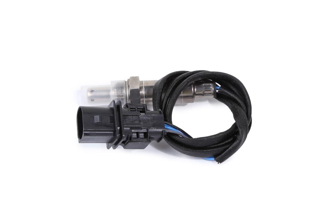 Stellox 20-00119-SX Sensor 2000119SX 2000119SX Stellox Sensor