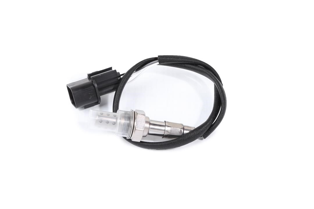 2000137SX Stellox Lambda sensor
