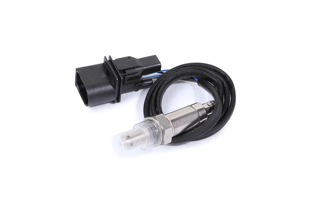 Stellox 20-00141-SX Sensor 2000141SX 2000141SX Stellox Sensor