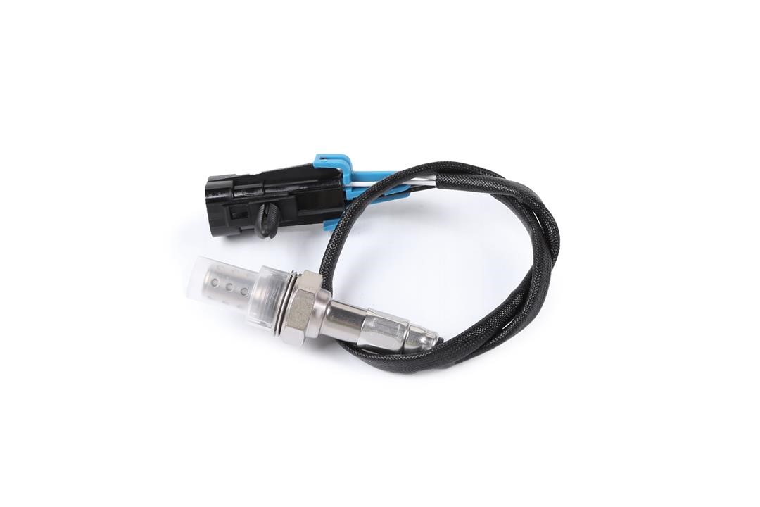 Lambda Sensor Hummer: 2000189SX Stellox Sensor