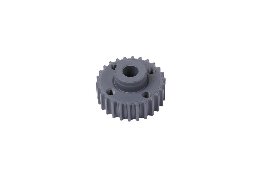 Stellox 20-01701-SX TOOTHED WHEEL 2001701SX