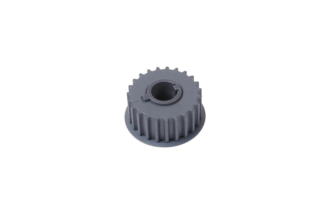 Stellox 20-01706-SX TOOTHED WHEEL 2001706SX
