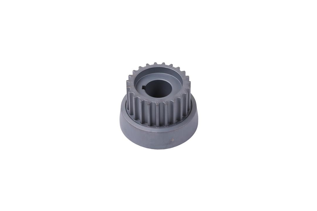 2001707SX Stellox TOOTHED WHEEL
