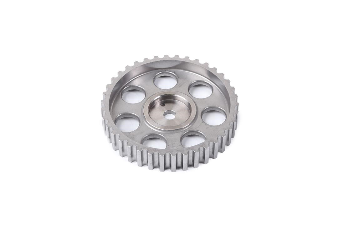 2001708SX Stellox TOOTHED WHEEL