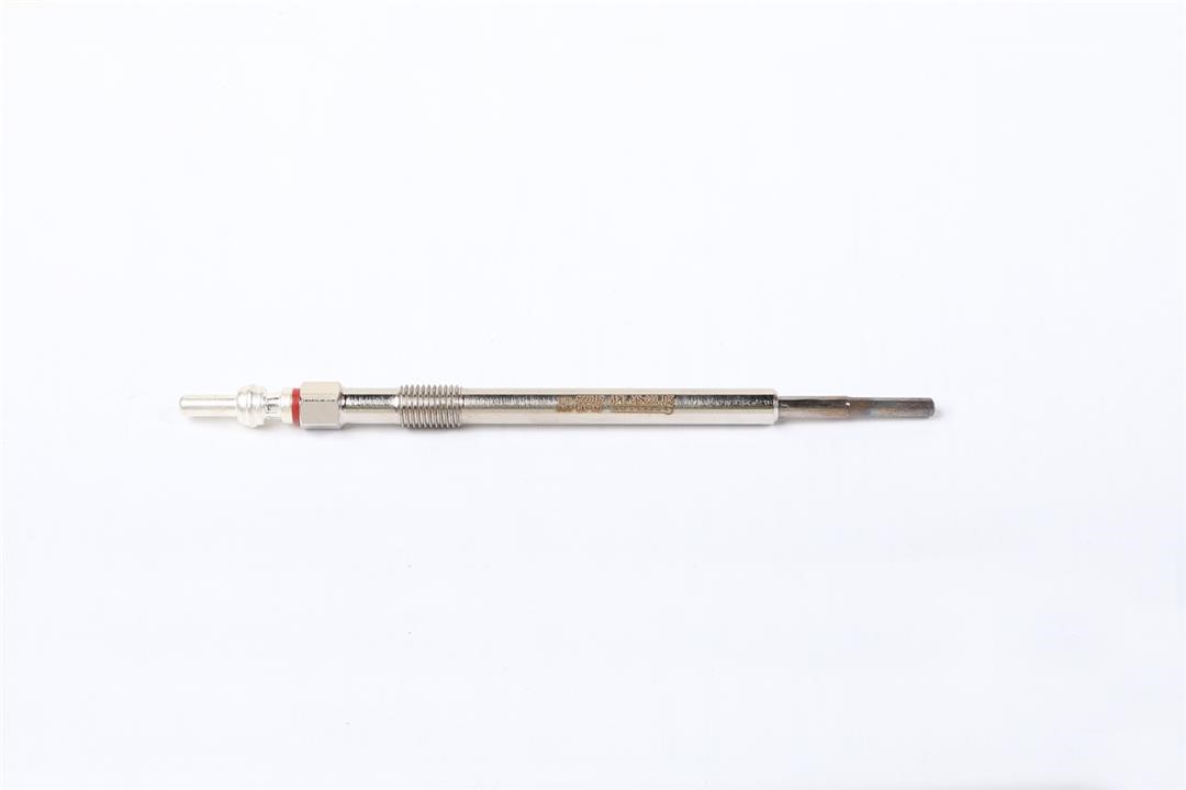 Glow plugs diesel Volvo: 201099SX Stellox Glow plug