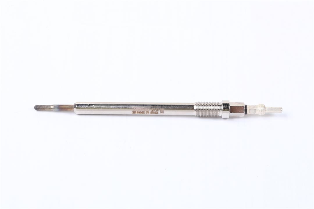 201119SX Stellox Glow plug