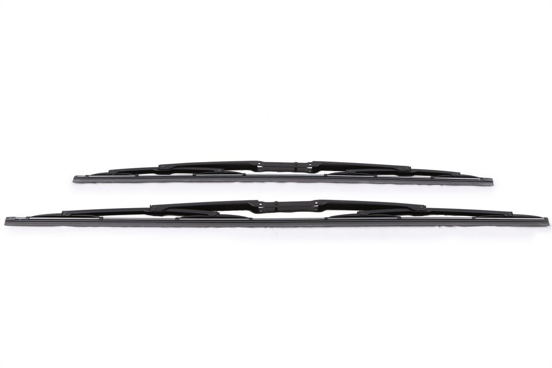 201666SX Stellox Wiper Blade