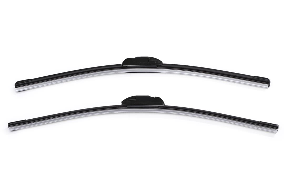 Windshield wipers Renault 21: 201656SX Stellox Wiper Blade