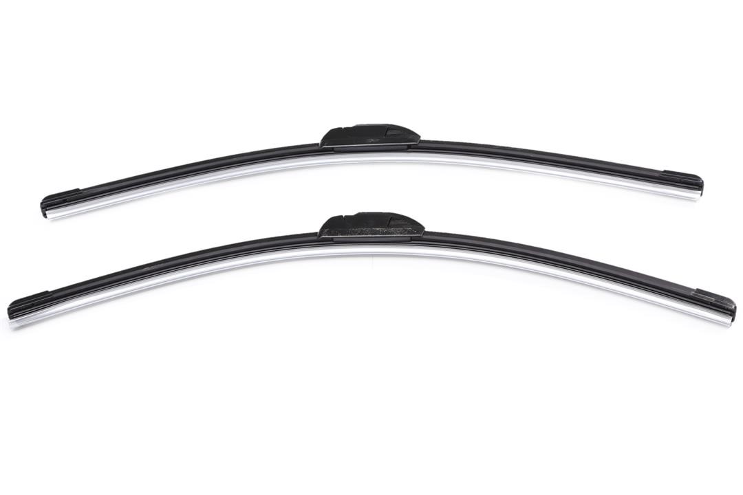 Wiper blade Lotus Elan: 201662SX Stellox Wiper Blade