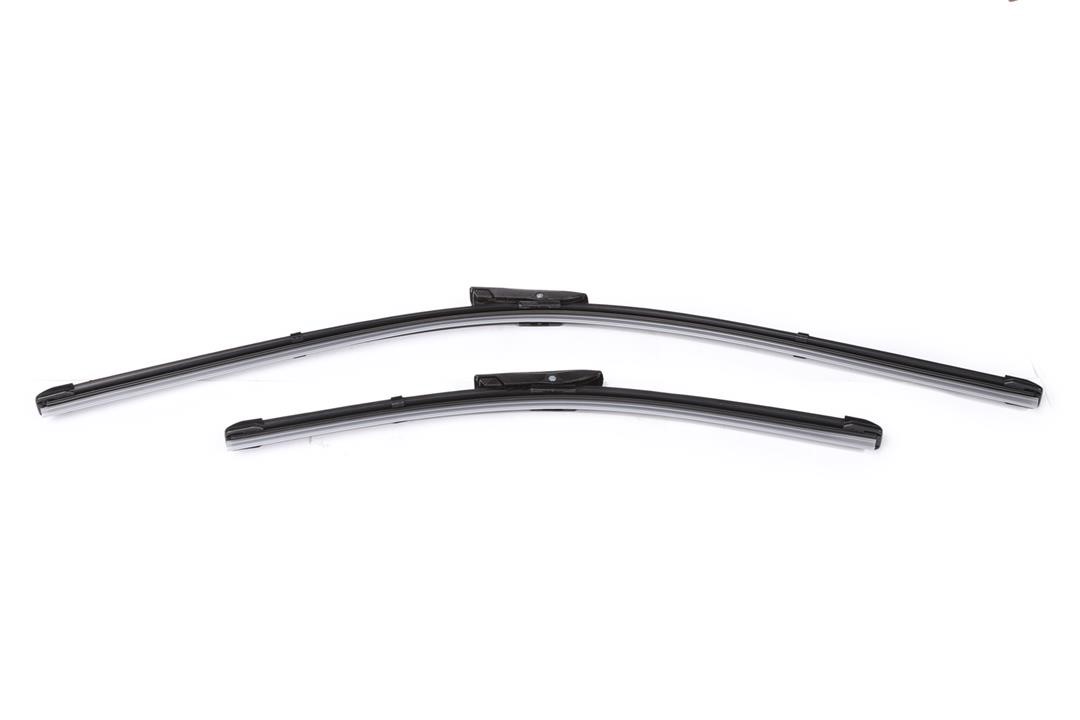 201675SX Stellox Wiper Blade
