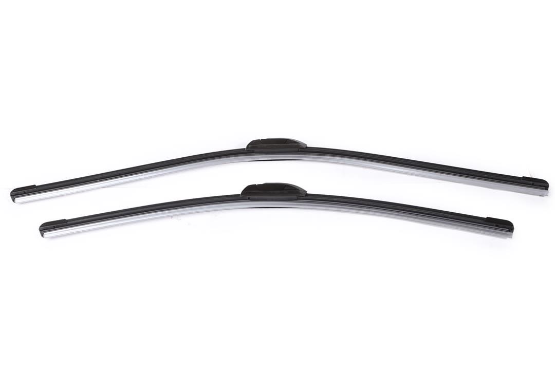 201676SX Stellox Wiper Blade