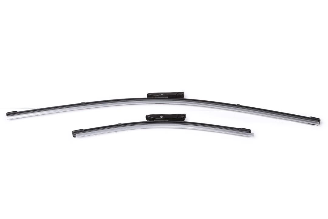 201686SX Stellox Wiper Blade