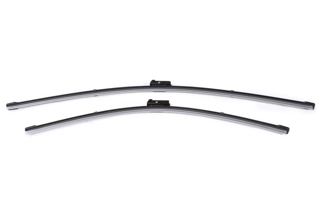 201691SX Stellox Wiper Blade