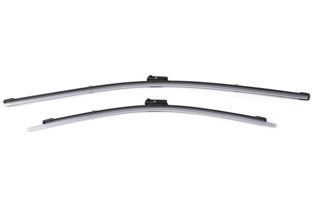 201693SX Stellox Wiper Blade
