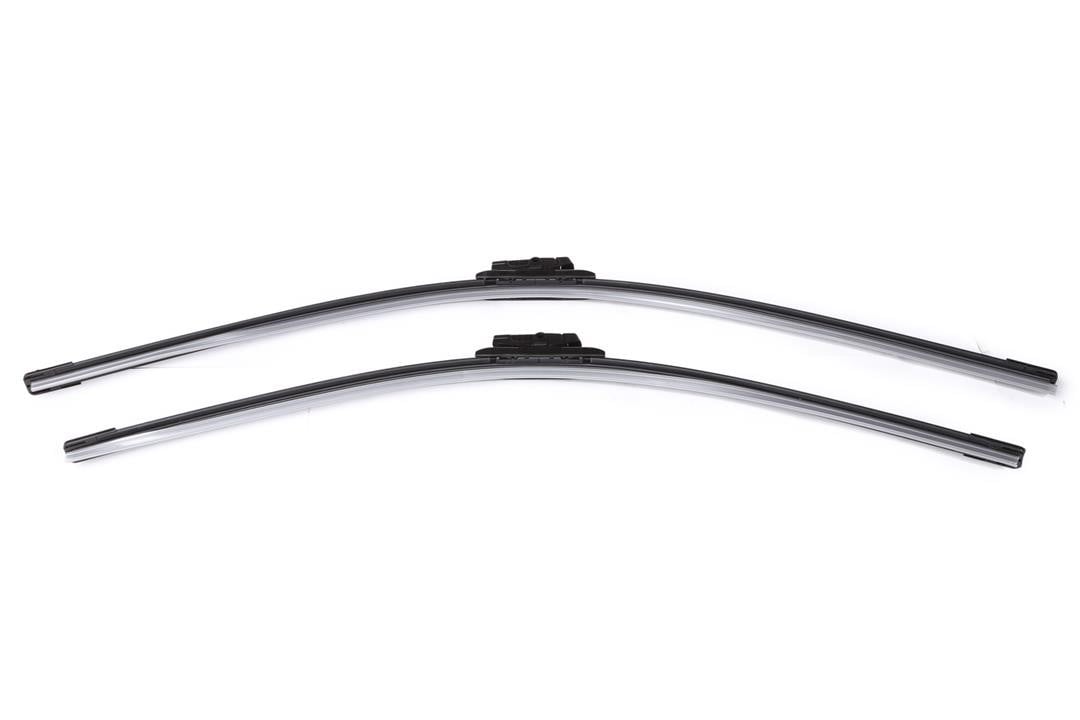 201694SX Stellox Wiper Blade