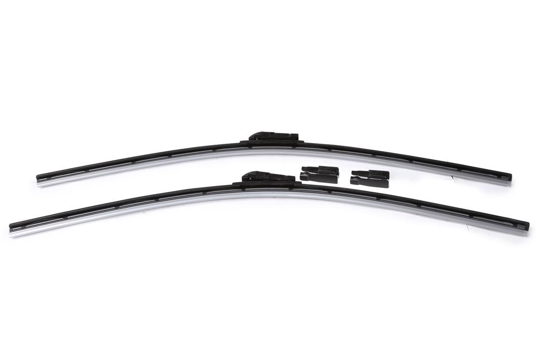 201698SX Stellox Wiper Blade