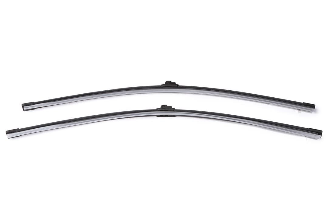 201701SX Stellox Wiper Blade