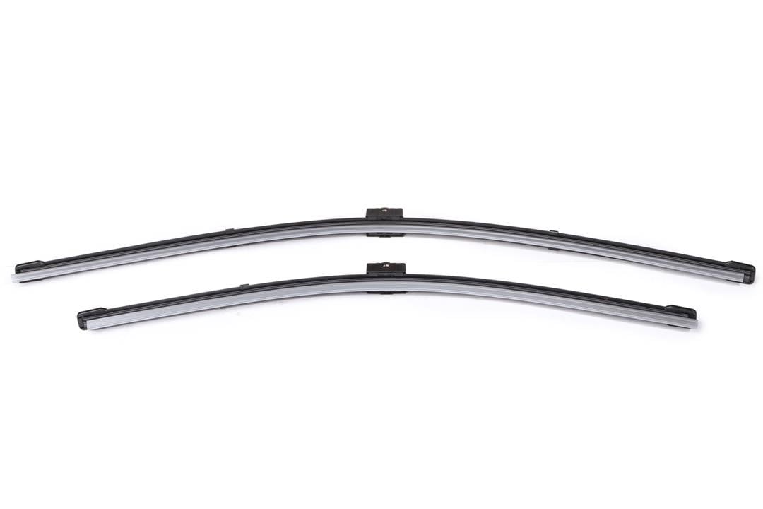 201703SX Stellox Wiper Blade