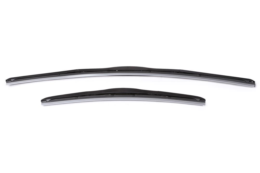 Window wipers KIA XCEED (Kia XCEED): 201704SX Stellox Wiper Blade