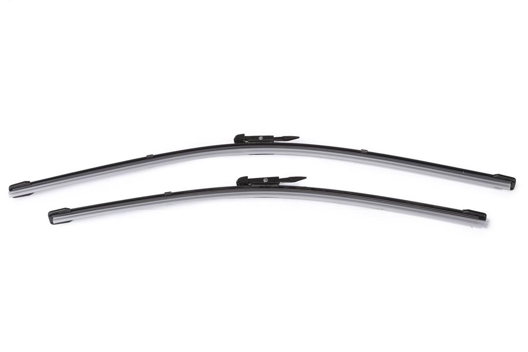 Window wipers BMW 2 series: 201708SX Stellox Wiper Blade