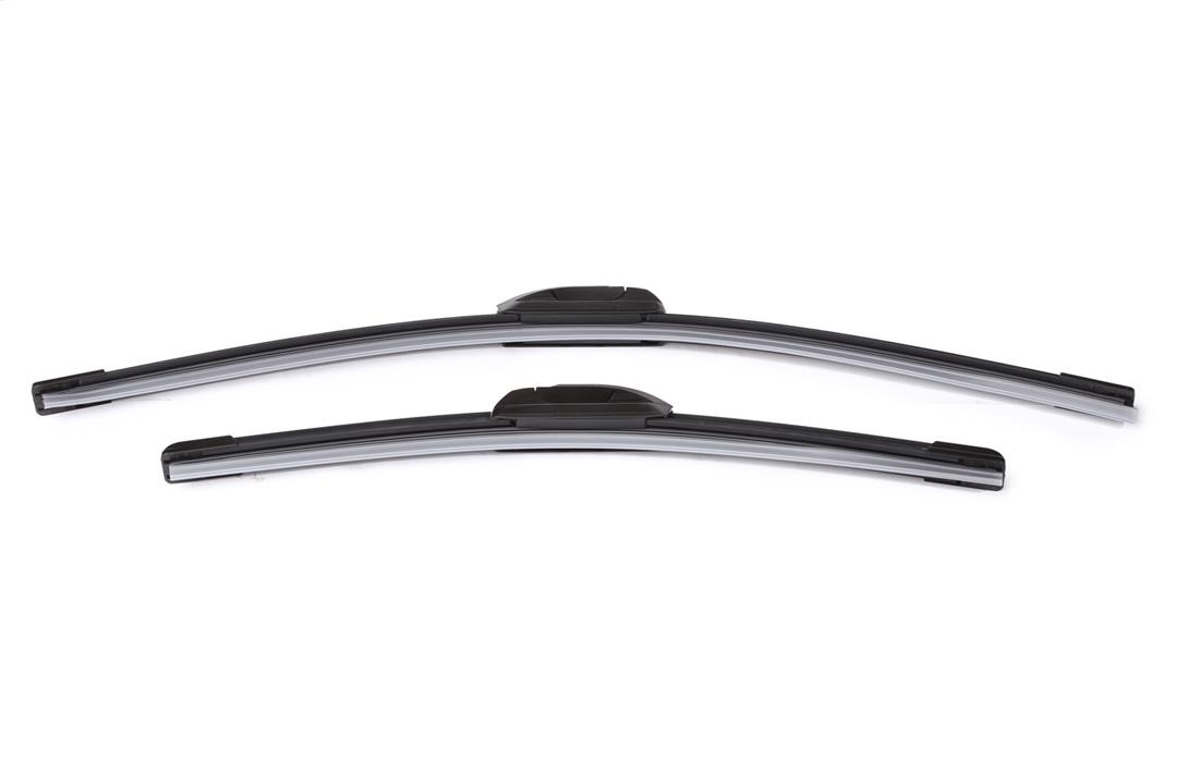 201710SX Stellox Wiper Blade