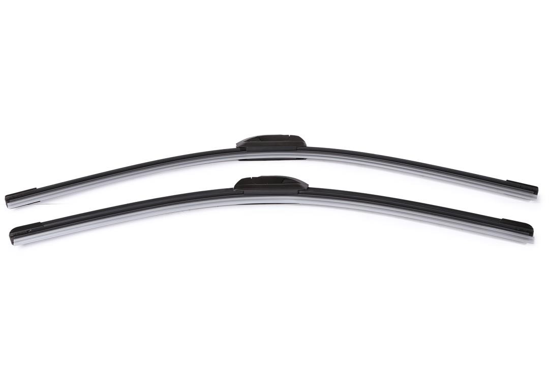 201711SX Stellox Wiper Blade