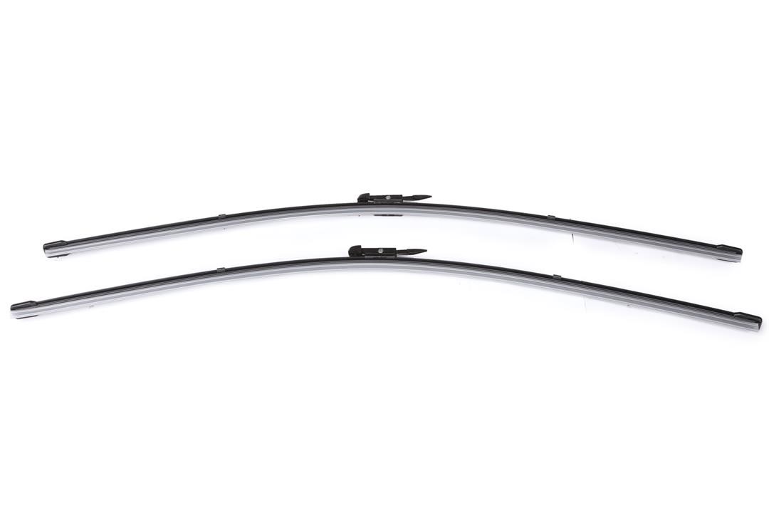 Stellox 201 713-SX Wiper Blade 201713SX 201713SX Stellox Wiper Blade