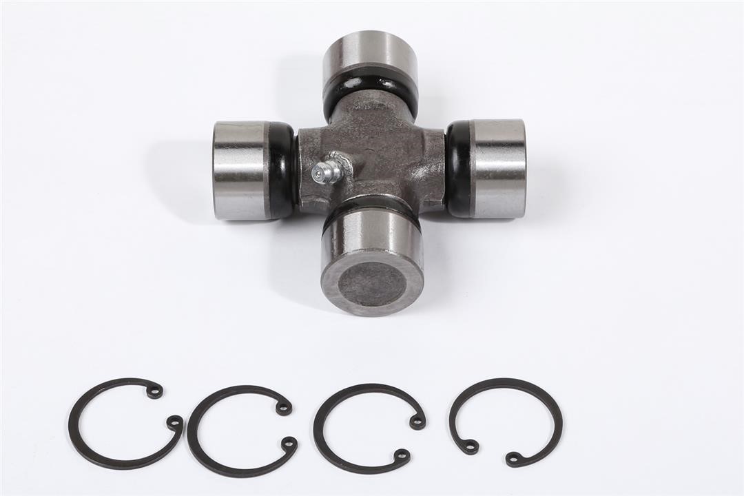 Stellox 20-36040-SX Joint, propeller shaft 2036040SX 2036040SX Stellox Joint, propeller shaft