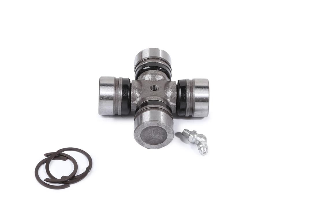Stellox 20-36041-SX Joint, propeller shaft 2036041SX 2036041SX Stellox Joint, propeller shaft