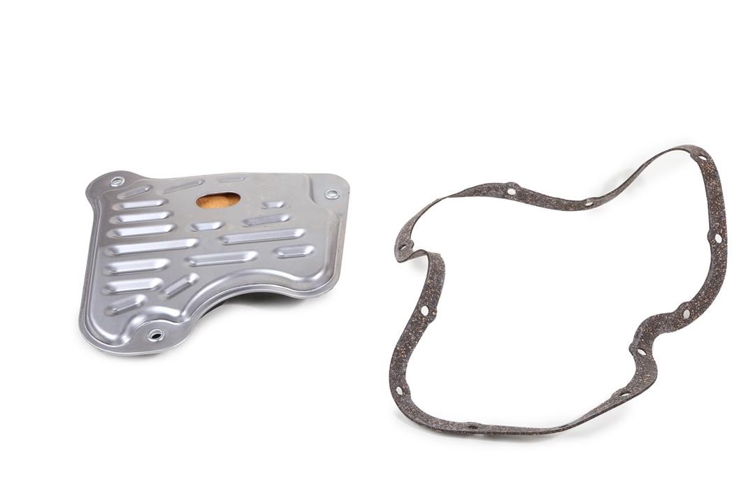 2051079SX Stellox Automatic transmission filter