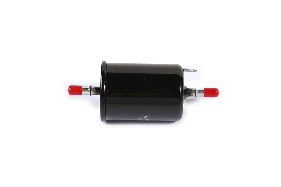 Stellox 21-00470-SX Fuel filter 2100470SX