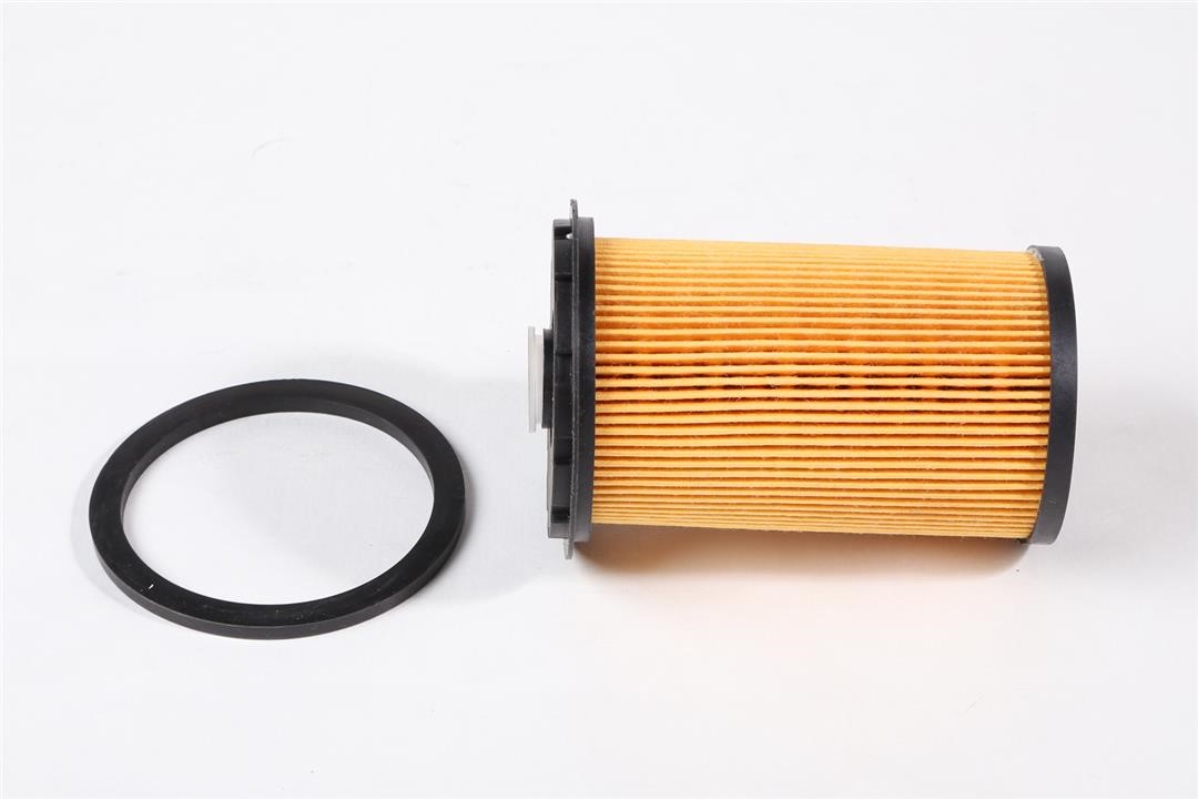 Stellox 21-00501-SX Fuel filter 2100501SX