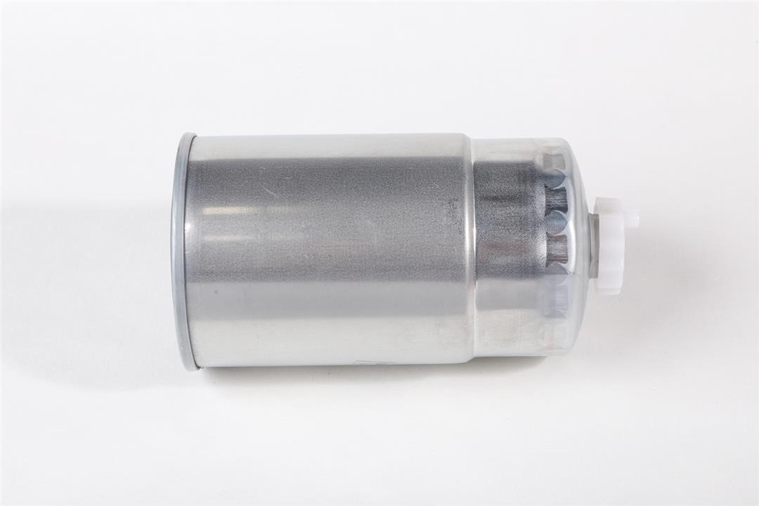 Stellox 21-00532-SX Fuel filter 2100532SX