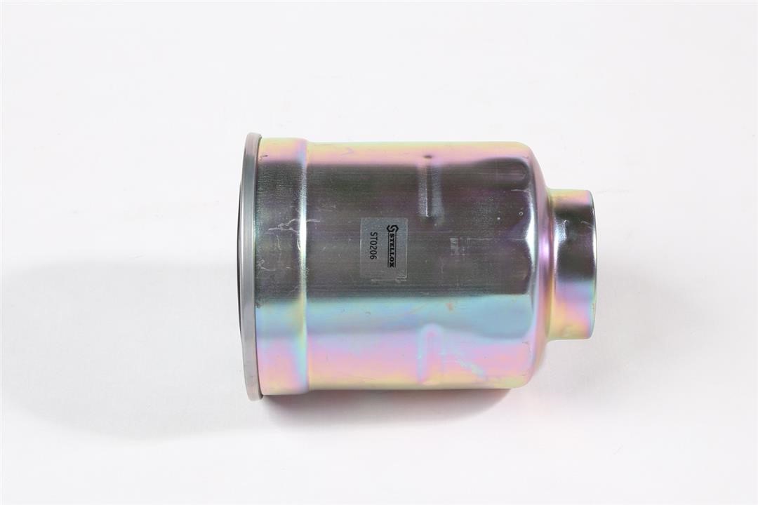 Stellox 21-00553-SX Fuel filter 2100553SX
