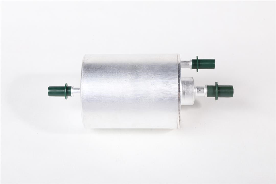 Stellox 21-00730-SX Fuel filter 2100730SX
